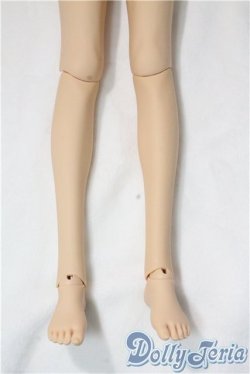 画像6: SD16女の子/ボディ U-25-09-16-209-TN-ZU