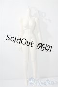SD16女の子/ボディ U-25-09-23-210-TN-ZU