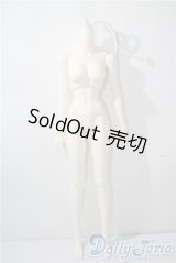 SD16女の子/ボディ U-25-09-23-210-TN-ZU