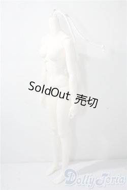 画像3: SD16女の子/ボディ U-25-09-23-210-TN-ZU