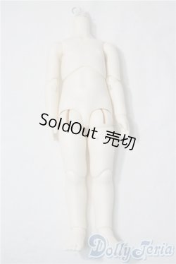 画像1: DearSD女の子/ボディ U-25-09-16-210-TN-ZU