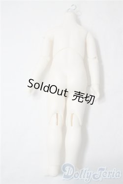 画像2: DearSD女の子/ボディ U-25-09-16-210-TN-ZU