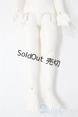 画像4: DearSD女の子/ボディ U-25-09-16-210-TN-ZU