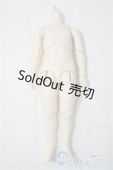 DearSD女の子/ボディ U-25-09-16-212-TN-ZU