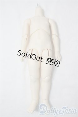 画像1: DearSD女の子/ボディ U-25-09-16-212-TN-ZU