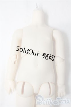 画像3: DearSD女の子/ボディ U-25-09-16-212-TN-ZU