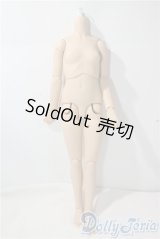 SD女の子/ボディ U-25-09-16-211-TN-ZU