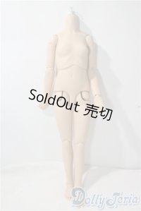 SD女の子/ボディ U-25-09-16-211-TN-ZU