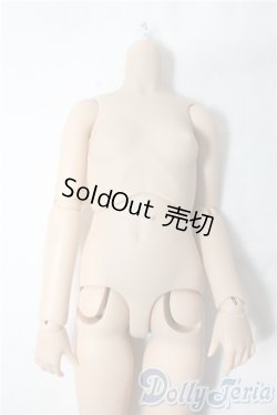 画像3: SD女の子/ボディ U-25-09-16-211-TN-ZU