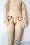 画像4: SD女の子/ボディ U-25-09-16-211-TN-ZU (4)