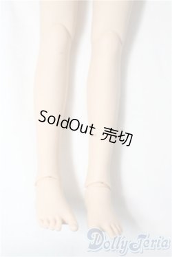 画像5: SD女の子/ボディ U-25-09-16-211-TN-ZU