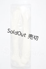 SD16女の子/ヒール脚:一体型 U-26-03-04-145-TN-ZU