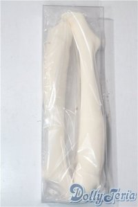 SD16女の子/ヒール脚:一体型 U-25-09-16-200-TN-ZU