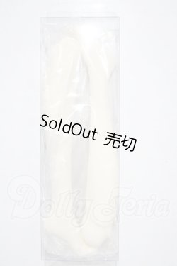 画像1: SD16女の子/ヒール脚:一体型 U-26-03-04-145-TN-ZU