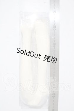 画像2: SD16女の子/ヒール脚:一体型 U-26-03-04-145-TN-ZU