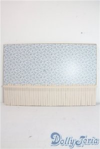 1/12/ドールハウス A-25-09-17-1098-TN-ZU