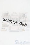 1/6サイズ/OF ：家具 A-25-09-17-1100-TN-ZU