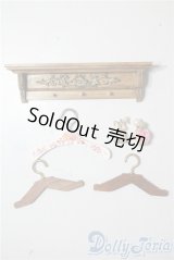 1/6サイズ/OF ：家具 A-25-09-17-1085-TN-ZU