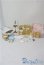 画像1: 1/12サイズ/家具小物 A-25-09-17-1084-TN-ZA (1)