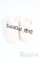 幼SD/OF:靴 U-25-09-23-174-TN-ZU