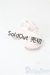オビツ11/OF:靴 A-25-09-17-1071-TN-ZU