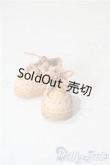 オビツ11/OF:靴 A-25-09-17-1070-TN-ZU