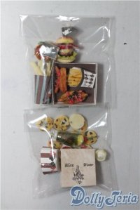 ネオブライス/OF:靴 A-25-09-24-1047-TN-ZU