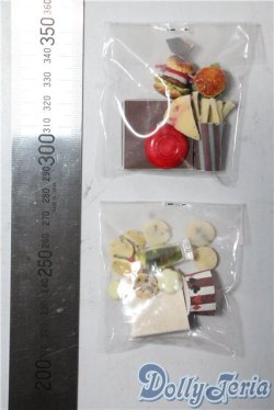 画像2: ネオブライス/OF:靴 A-25-09-24-1047-TN-ZU