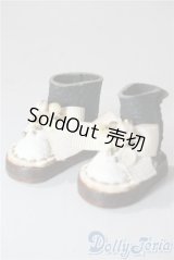 ネオブライス/OF:靴 A-25-09-24-1066-TN-ZU