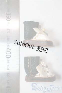 画像2: ネオブライス/OF:靴 A-25-09-24-1066-TN-ZU