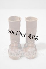 ネオブライス/OF:靴 A-25-09-24-1049-TN-ZU