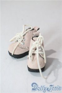 ネオブライス/OF:靴 A-25-09-24-1049-TN-ZU