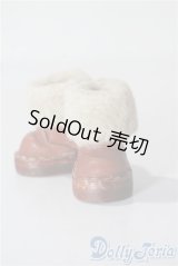 ネオブライス/OF:靴 A-25-09-24-1048-TN-ZU