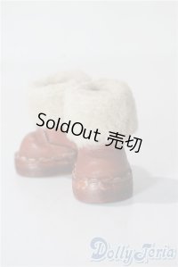 ネオブライス/OF:靴 A-25-09-24-1048-TN-ZU