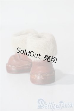 画像1: ネオブライス/OF:靴 A-25-09-24-1048-TN-ZU