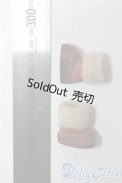 画像2: ネオブライス/OF:靴 A-25-09-24-1048-TN-ZU