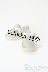 ネオブライス/OF:靴 A-25-09-17-1074-TN-ZU