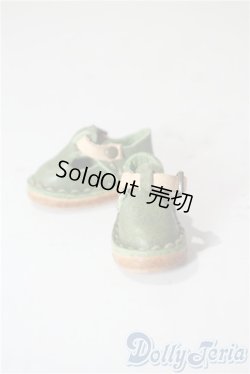 画像1: ネオブライス/OF:靴 A-25-09-17-1074-TN-ZU