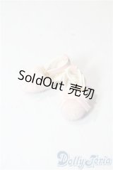 ネオブライス/OF:靴 A-25-09-24-1043-TN-ZU