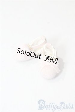 画像1: ネオブライス/OF:靴 A-25-09-24-1043-TN-ZU