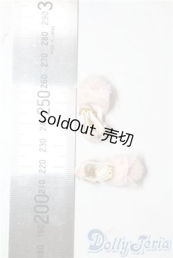 画像2: ネオブライス/OF:靴 A-25-09-24-1043-TN-ZU