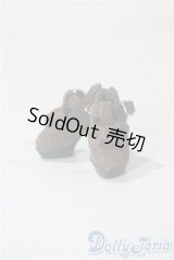 ネオブライス/OF:靴 A-25-09-17-1069-TN-ZU