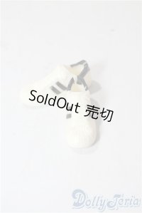 momoko/OF momokomono靴：スニーカー A-25-09-24-1046-TN-ZU