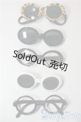 ネオブライス/OF:小物 A-25-09-24-1070-TN-ZU