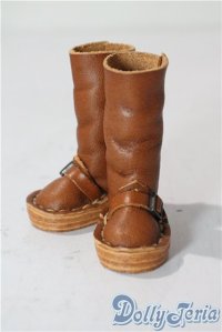 1/6サイズ/OF ：ミニチュア小物セット A-25-09-24-1044-TN-ZU