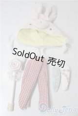 ネオブライス/OF:小物 A-25-09-24-1063-TN-ZU