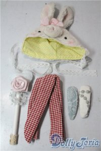 ネオブライス/OF:小物 A-25-09-24-1063-TN-ZU