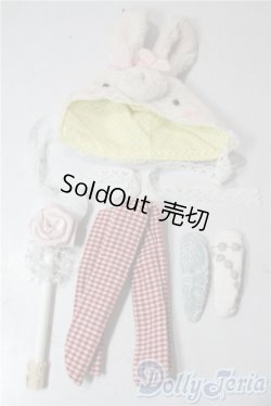 画像1: ネオブライス/OF:小物 A-25-09-24-1063-TN-ZU