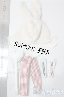 画像2: ネオブライス/OF:小物 A-25-09-24-1063-TN-ZU