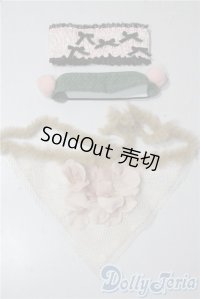 ネオブライス/OF:小物 A-25-09-24-1068-TN-ZU